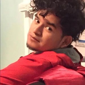 Meet your Posher, Arnold